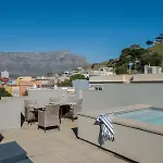 Purple House Accommodations